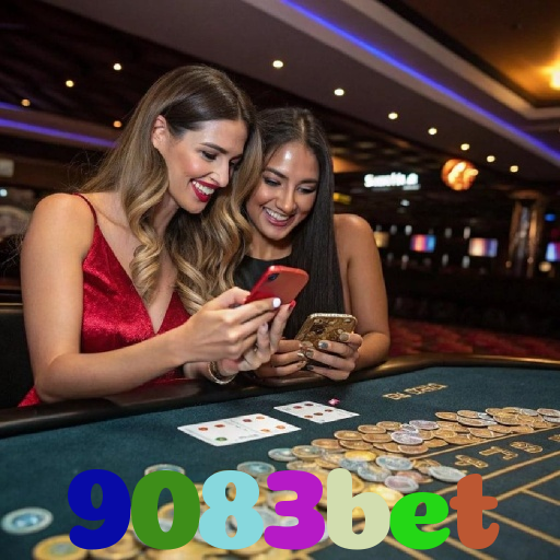 9083bet