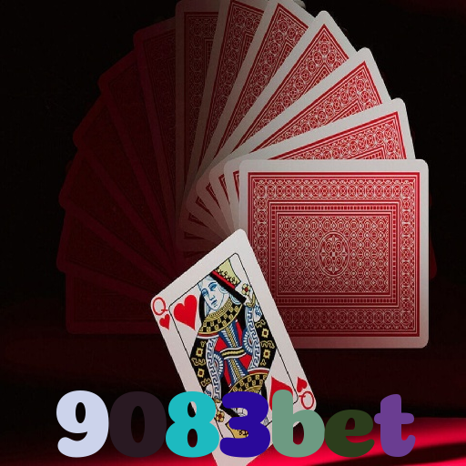 9083bet