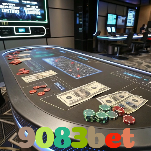 9083bet