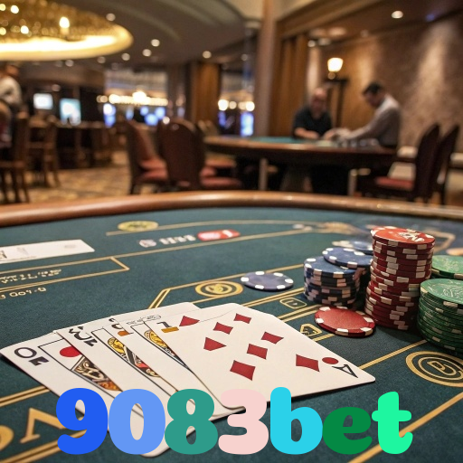 9083bet