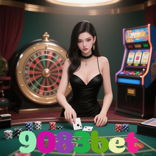 9083bet