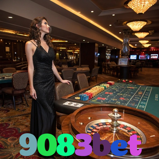 9083bet