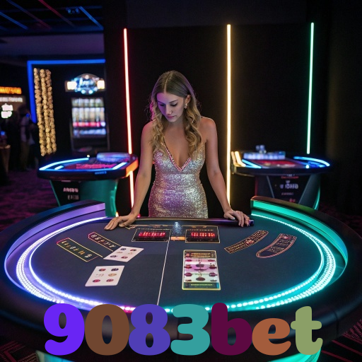 9083bet