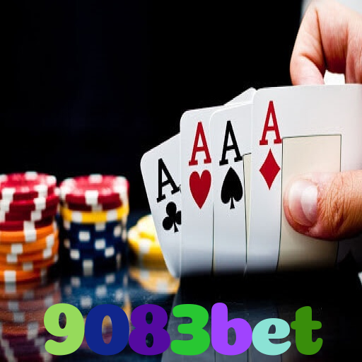 9083bet