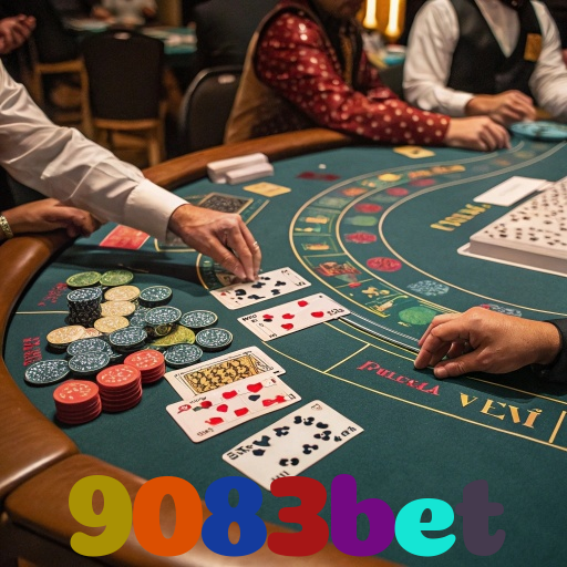 9083bet