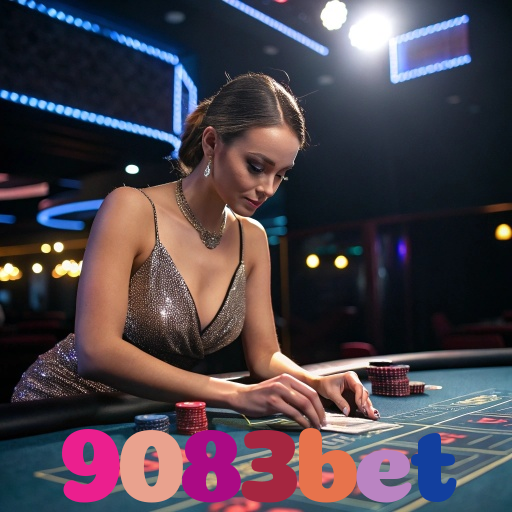 9083bet