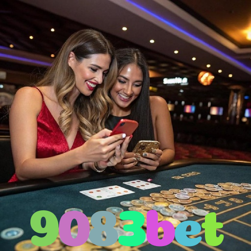 9083bet