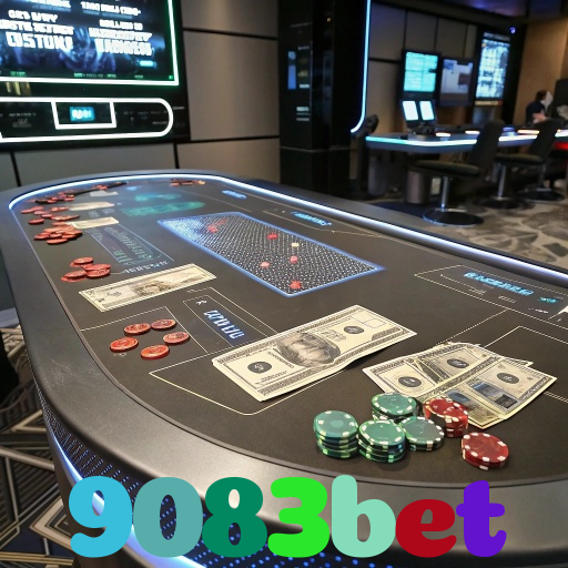 9083bet