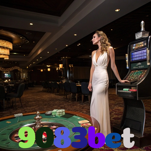 9083bet