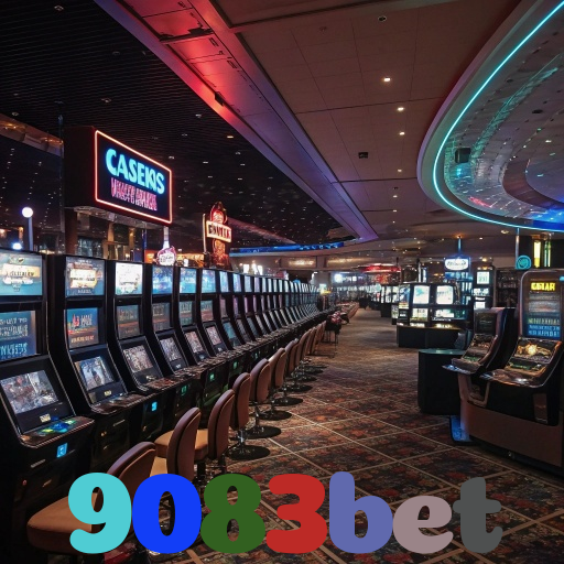 9083bet