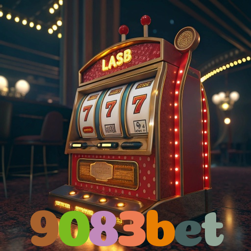 9083bet