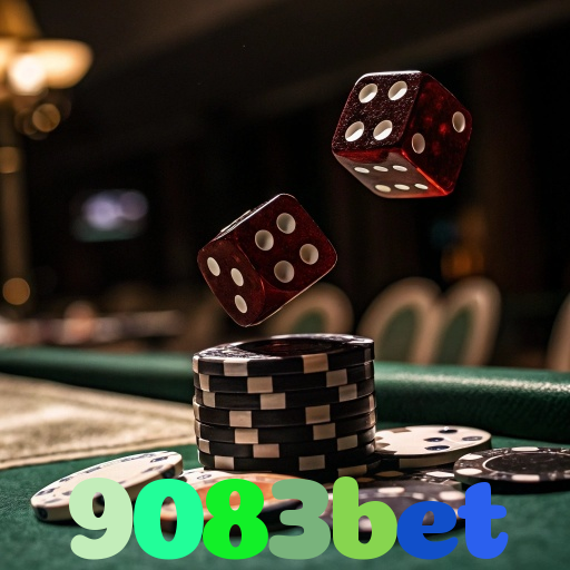 9083bet