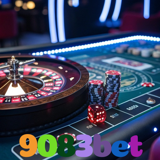 9083bet