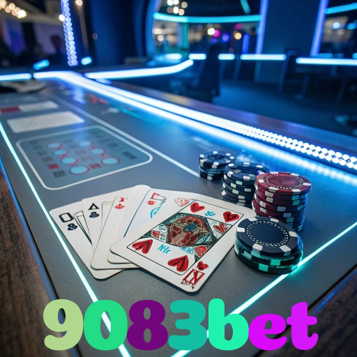 9083bet