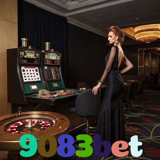 9083bet