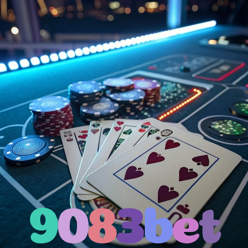 9083bet