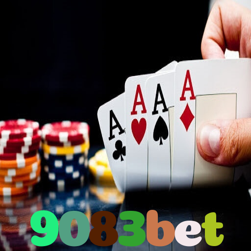 9083bet