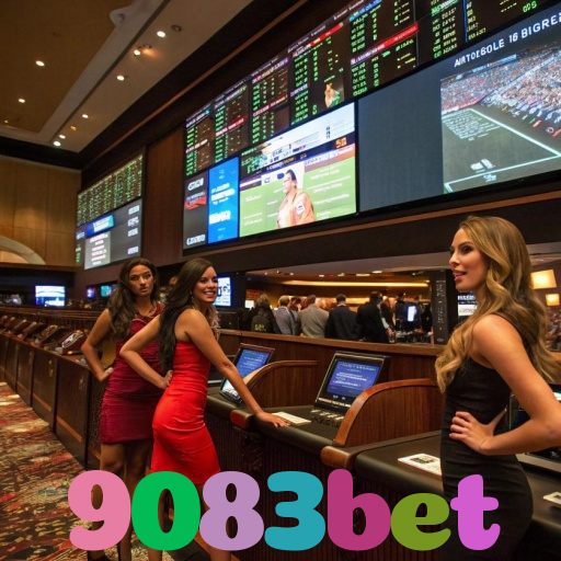 9083bet