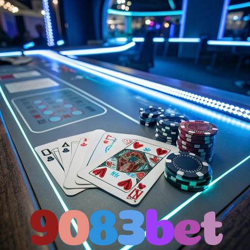 9083bet