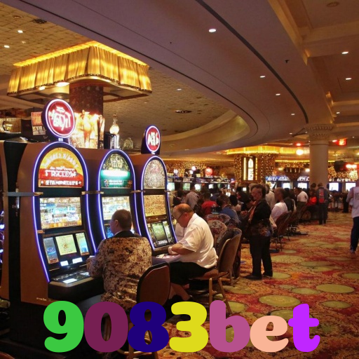 9083bet