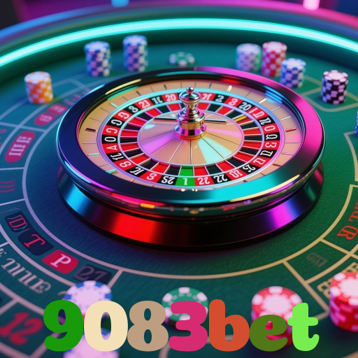 9083bet