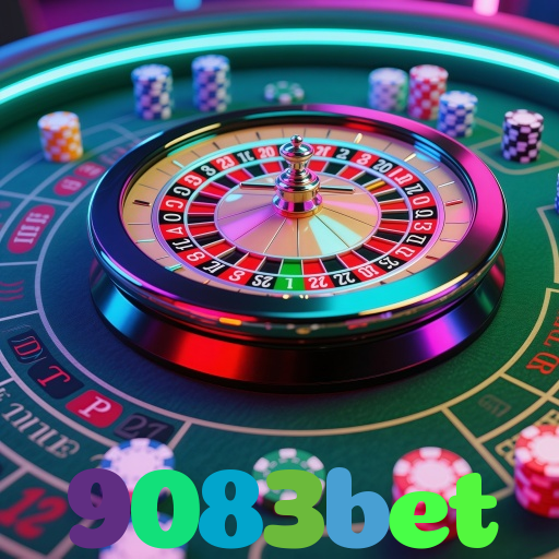 9083bet