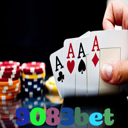 9083bet
