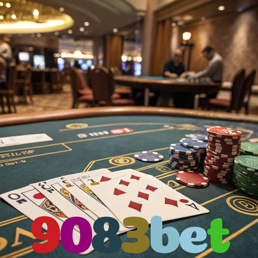 9083bet