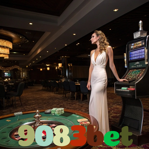9083bet