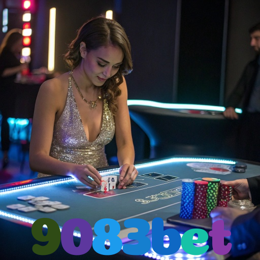 9083bet