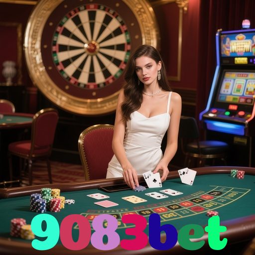 9083bet