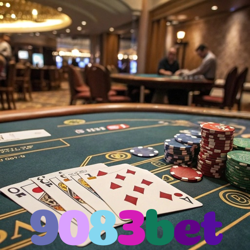 9083bet