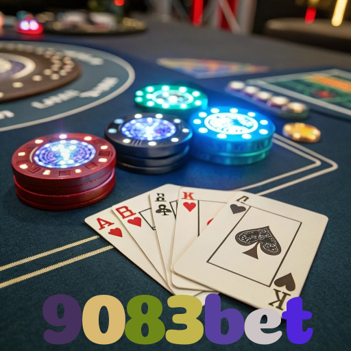 9083bet