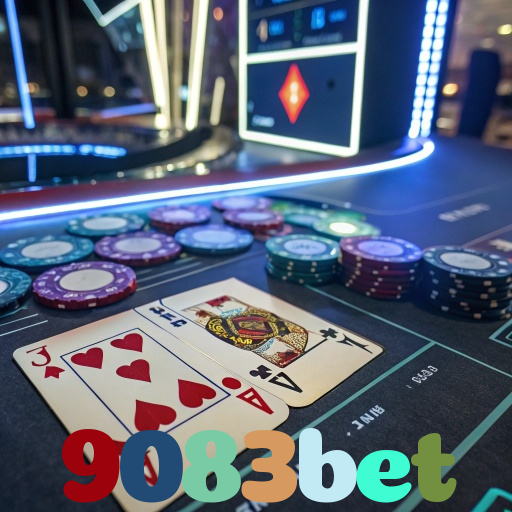 9083bet