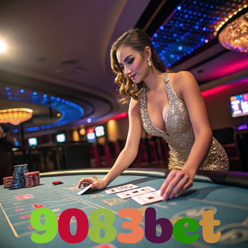 9083bet