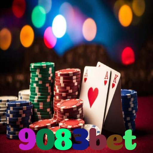 9083bet