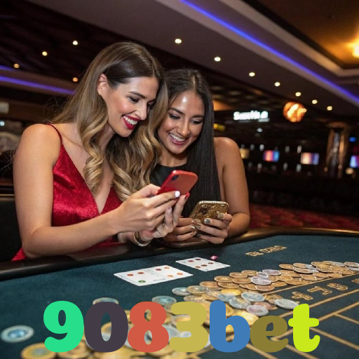 9083bet