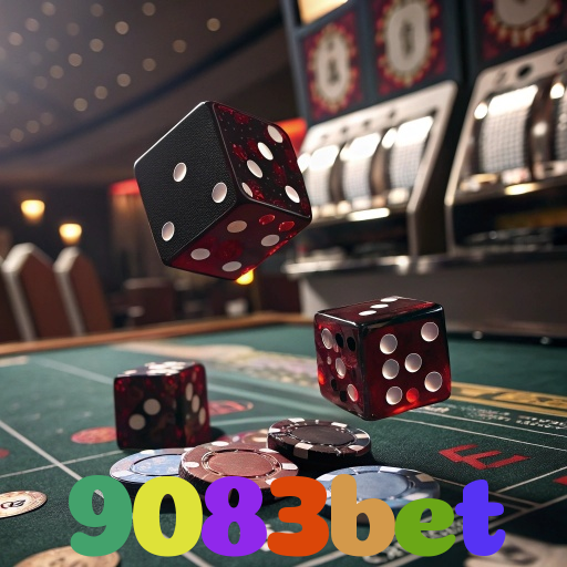 9083bet