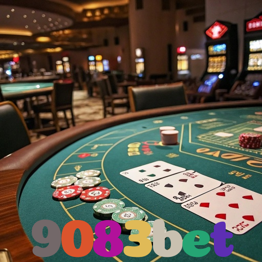 9083bet