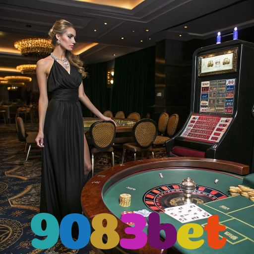9083bet