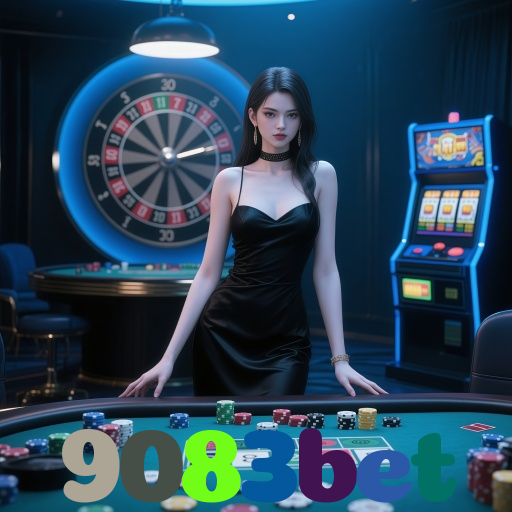 9083bet