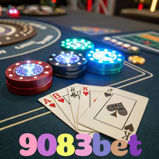 9083bet