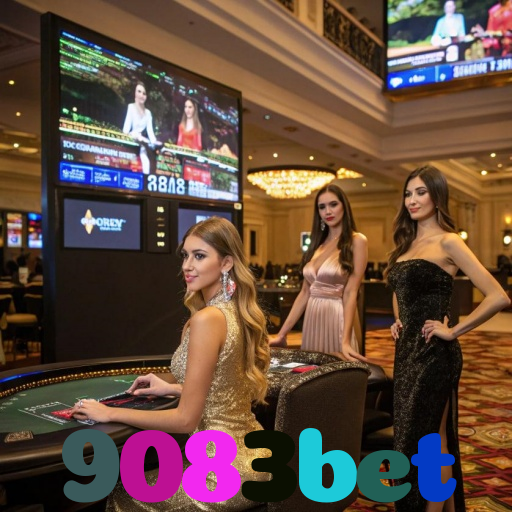 9083bet