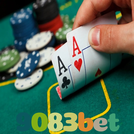 9083bet
