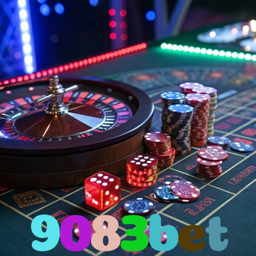 9083bet