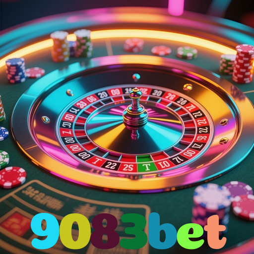 9083bet