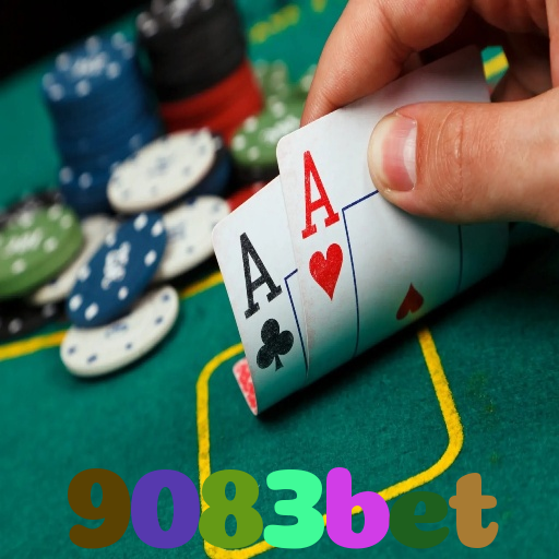 9083bet