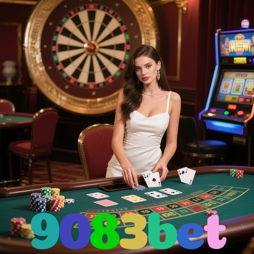 9083bet