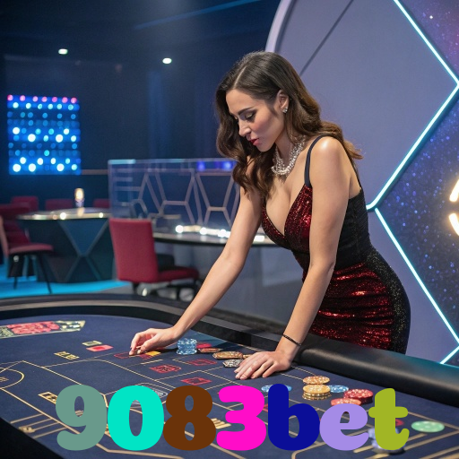9083bet