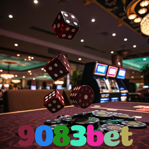 9083bet